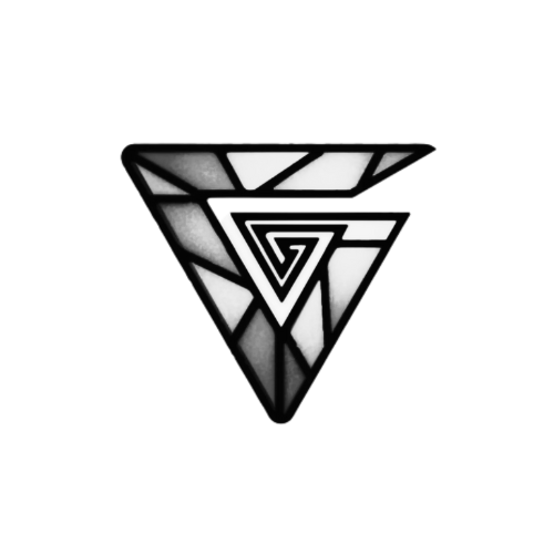 files/3_2ef8a7c5-22d1-40b9-915b-83f9deee2864.png