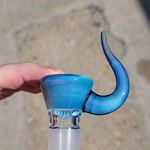 files/Brian_Sheridan_Glass12.jpg