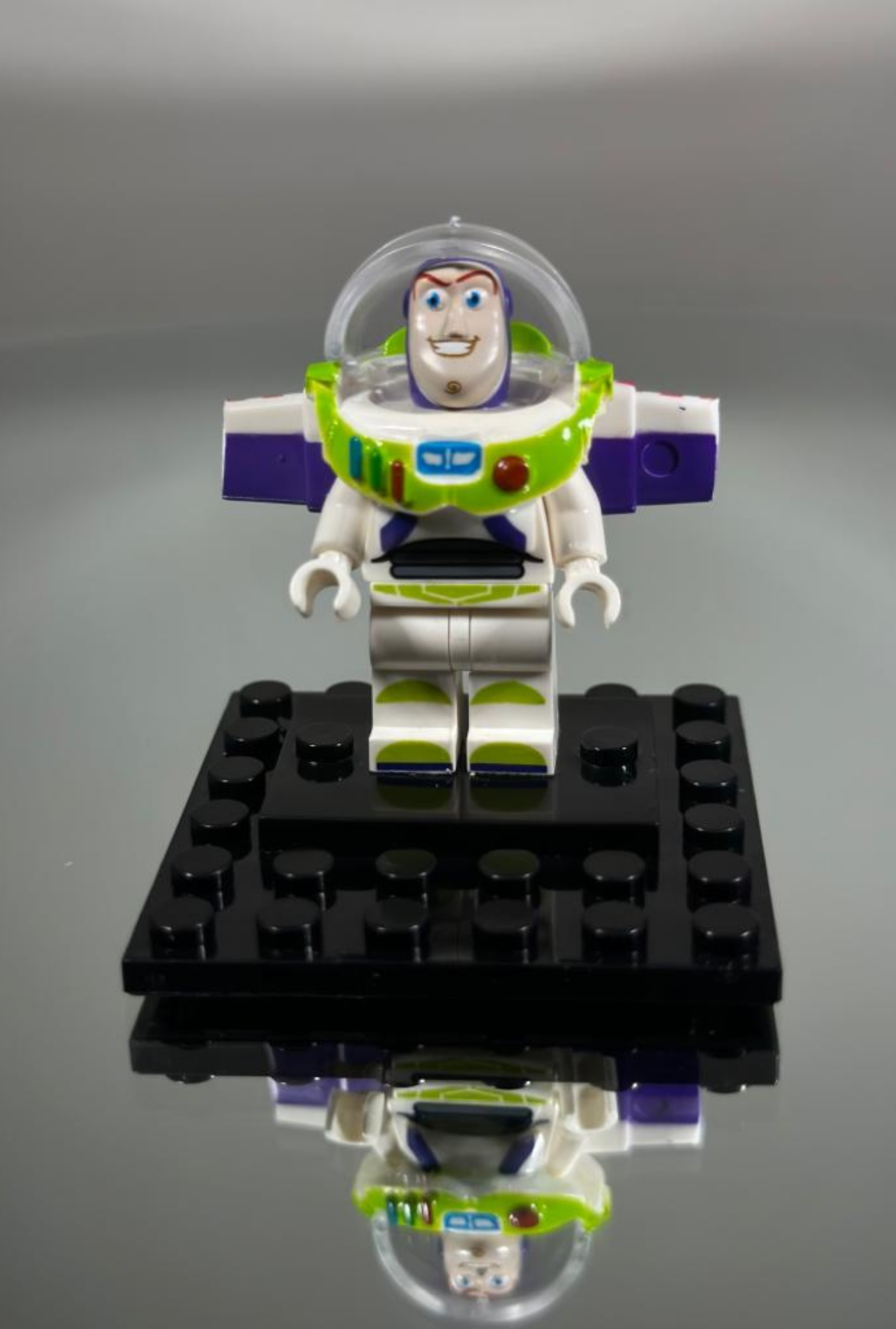 files/Buzz_Lightyear_-_GiggleGlass-1199215.png