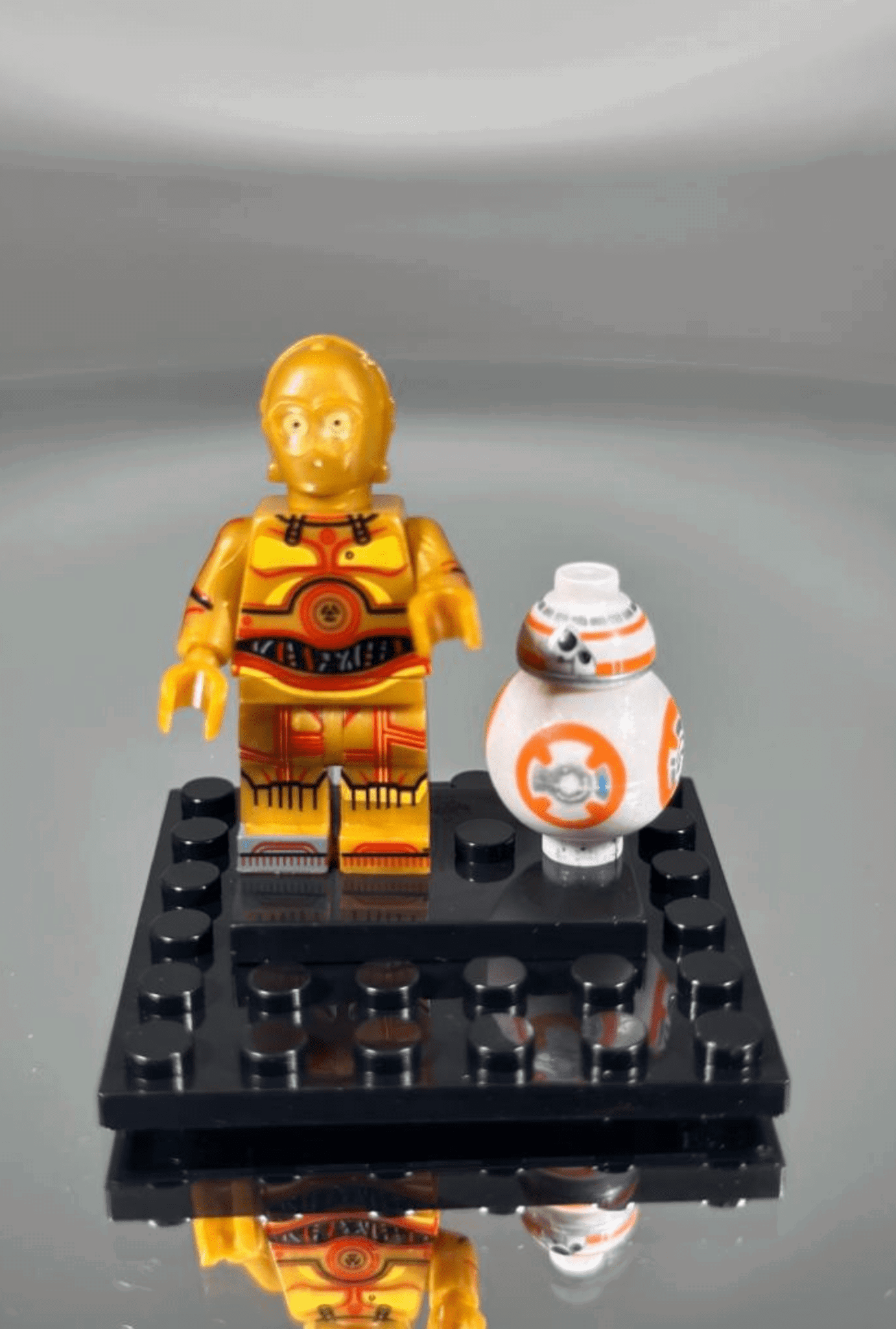 files/C3PO_-_GiggleGlass-2227405.png