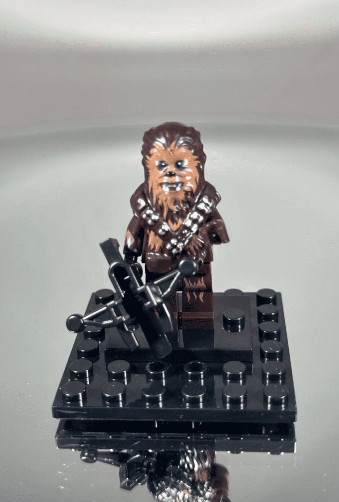 files/Chewbacca_-_GiggleGlass-2227413.png