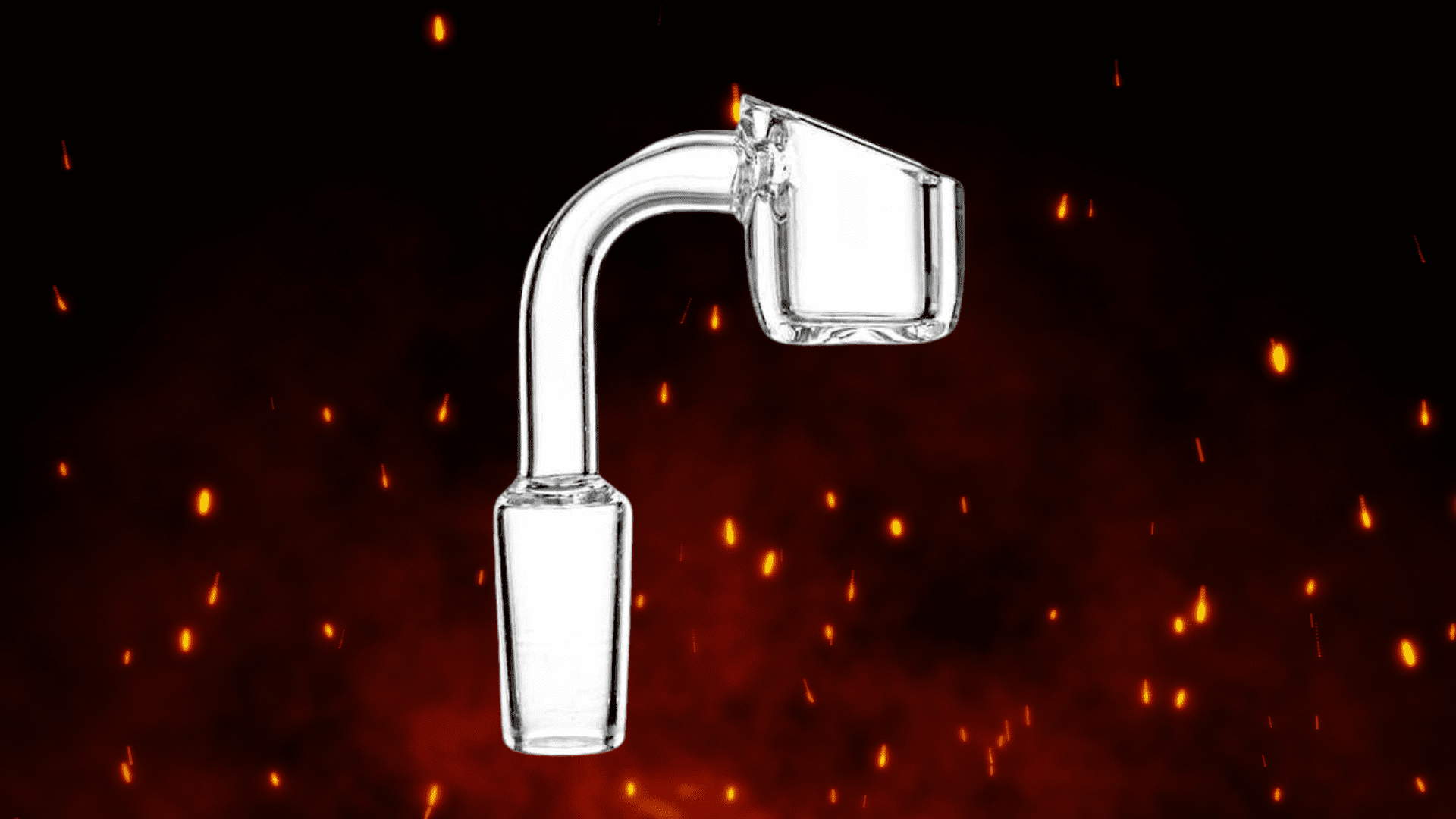 files/Dab_Nail.png