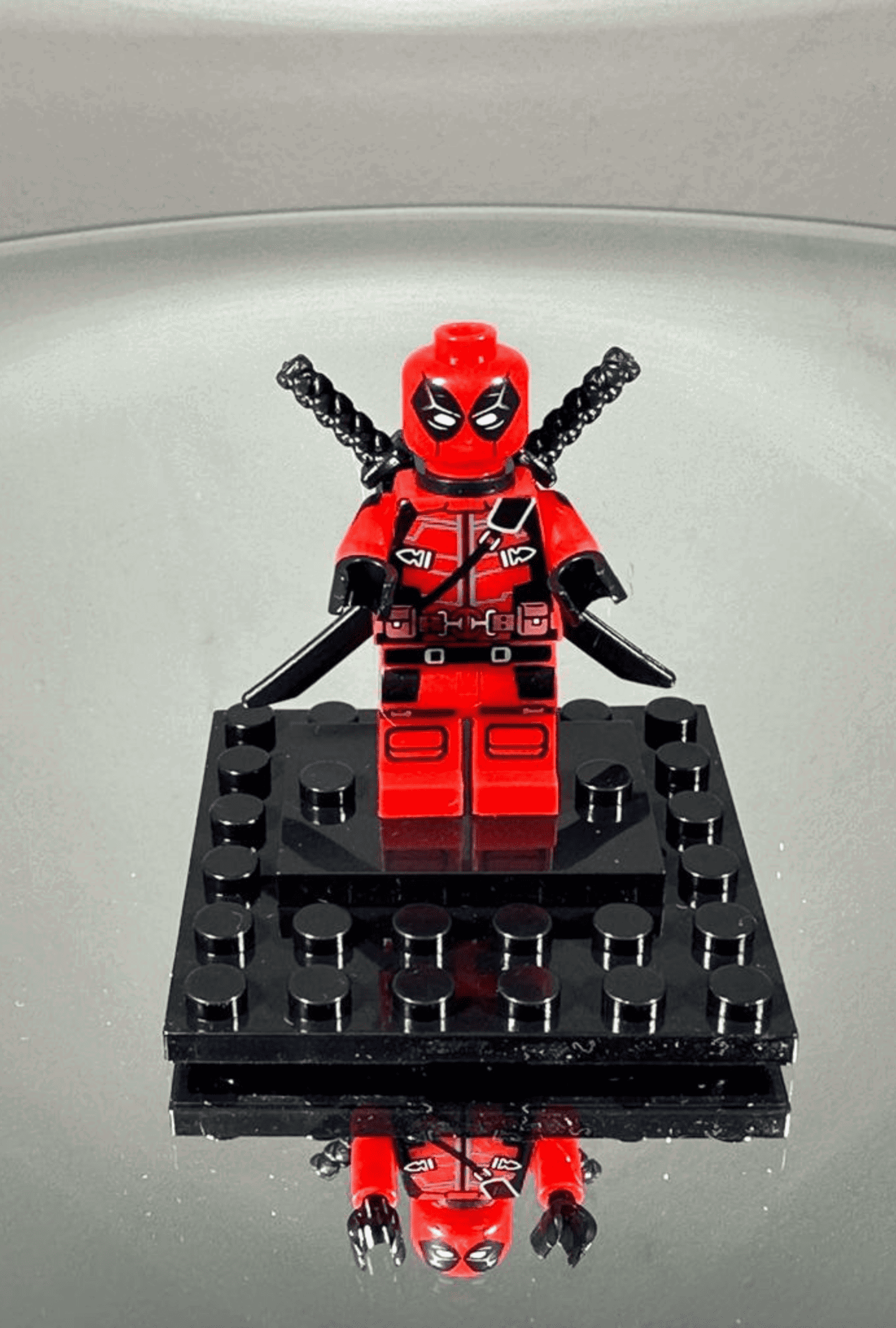 files/DeadPool_-_GiggleGlass-2173247.png