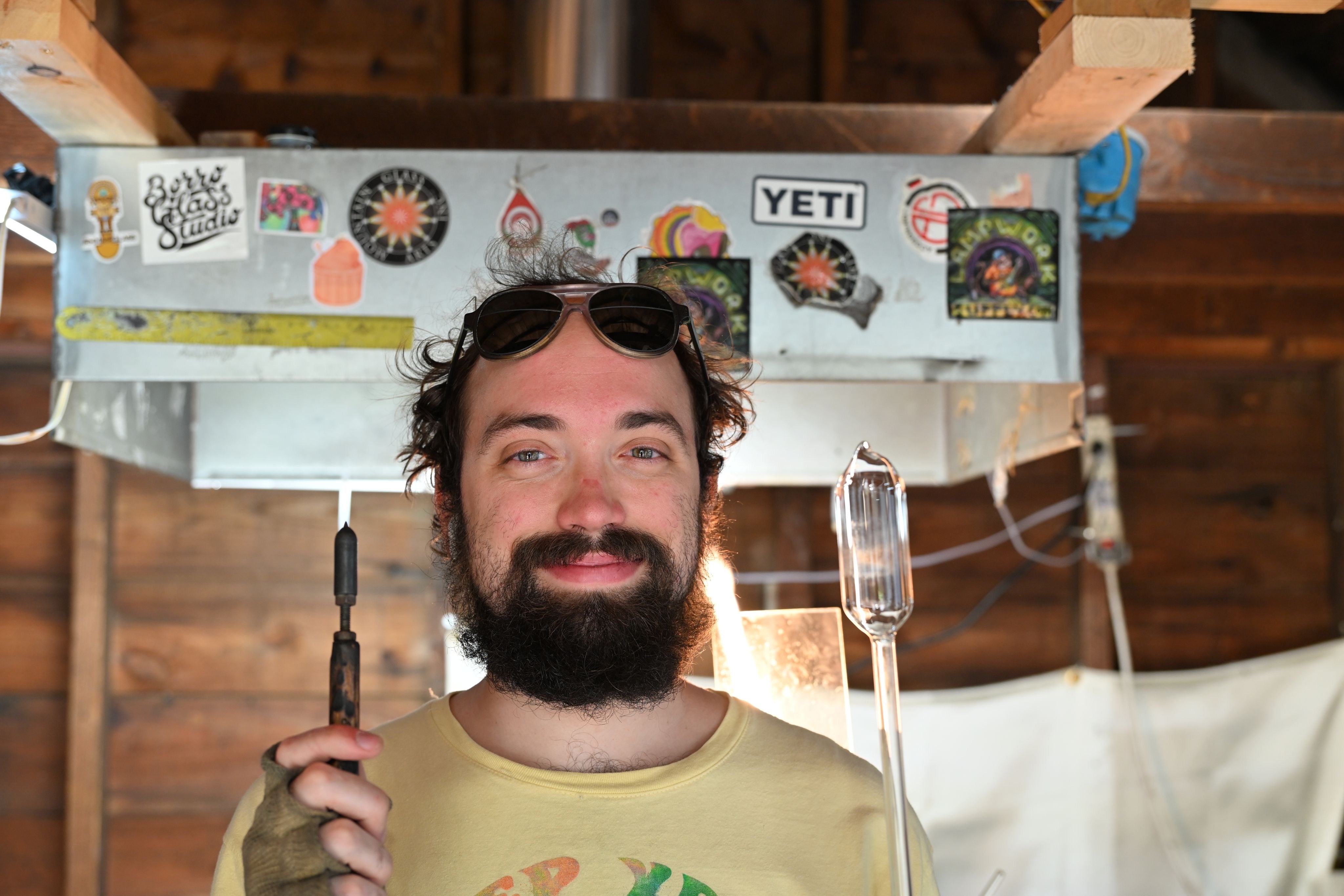 gid://shopify/MediaImage/38403867738420