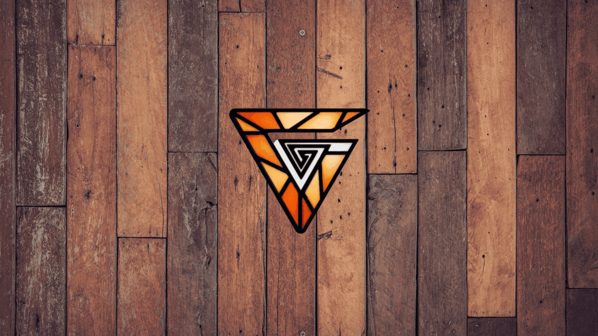 files/Giggle_Glass_-_Brown.png