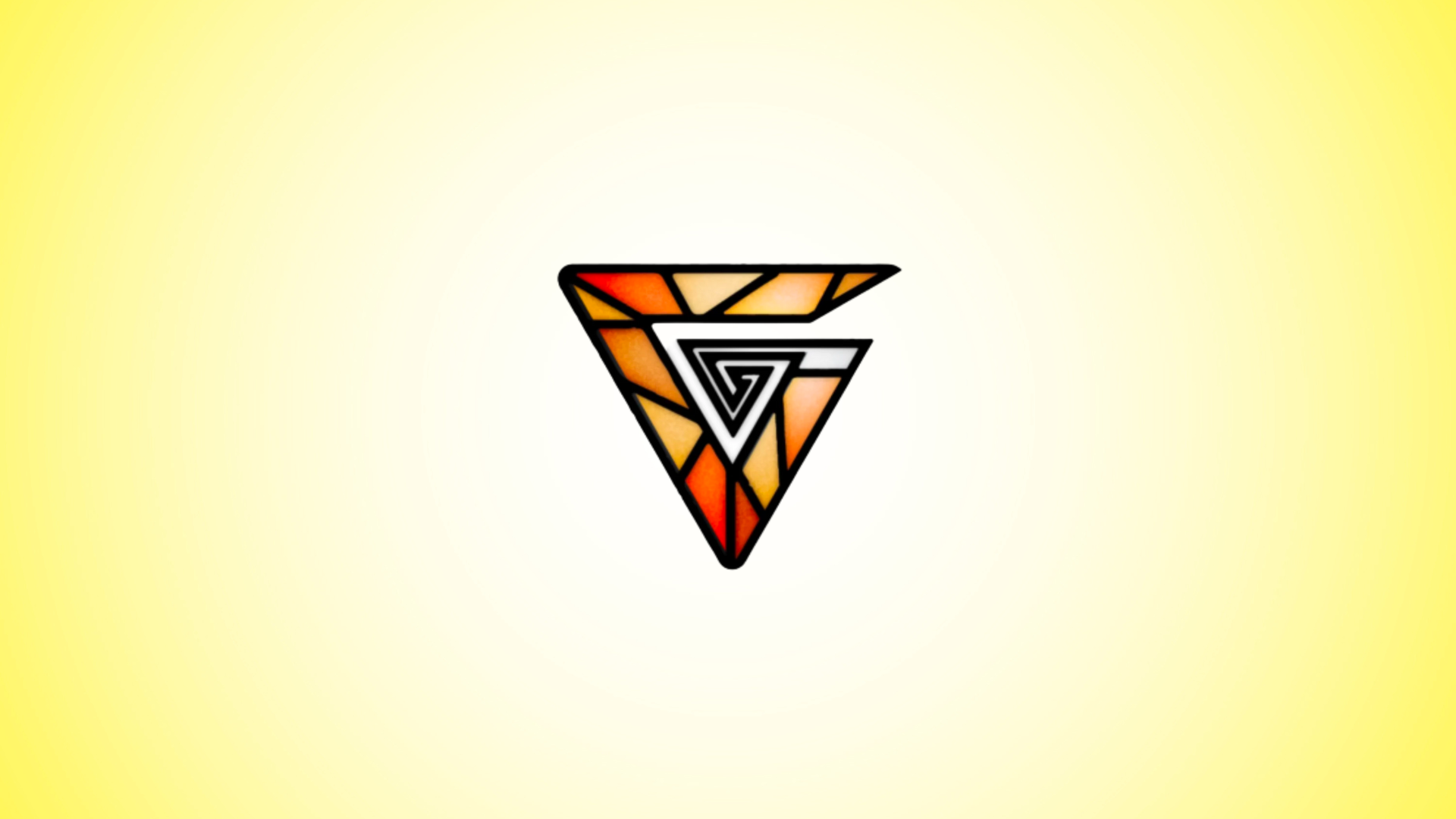 files/Giggle_Glass_-_Yellow.png