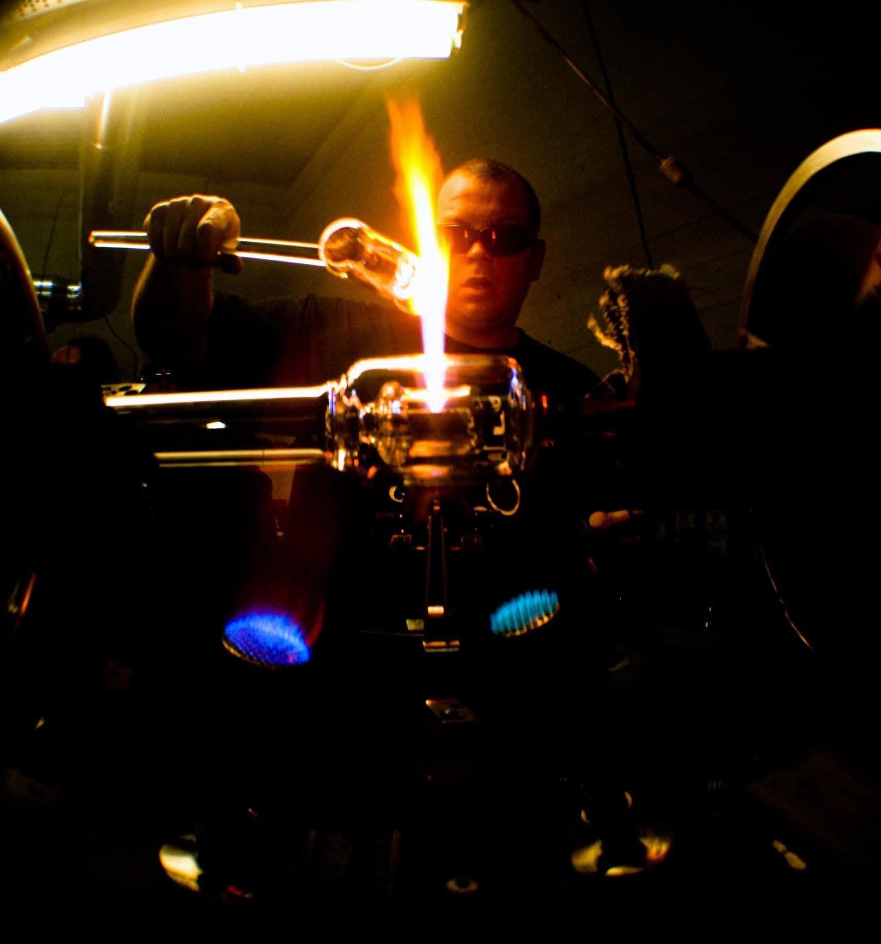 gid://shopify/MediaImage/38521981239604