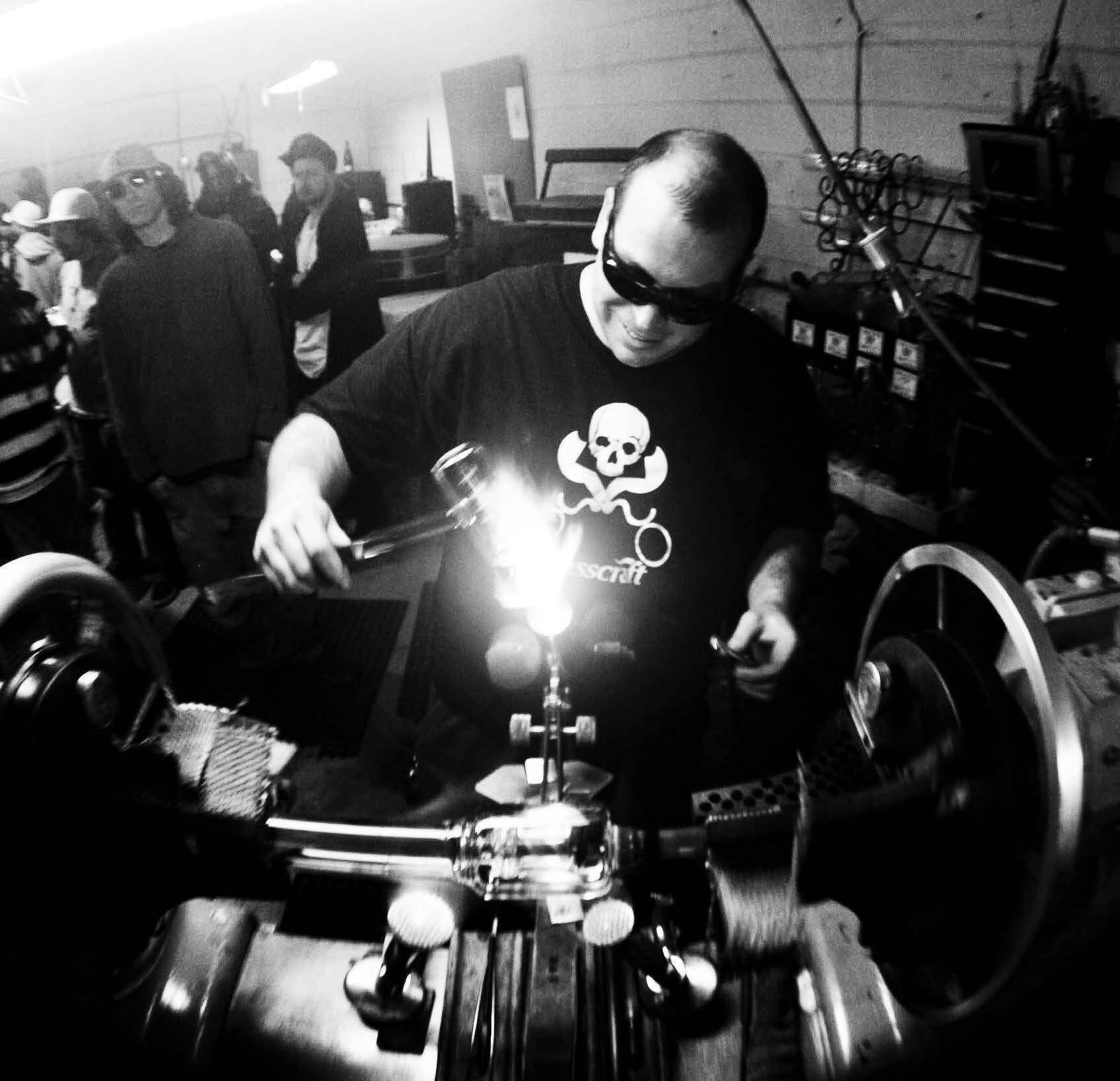 gid://shopify/MediaImage/38521981337908