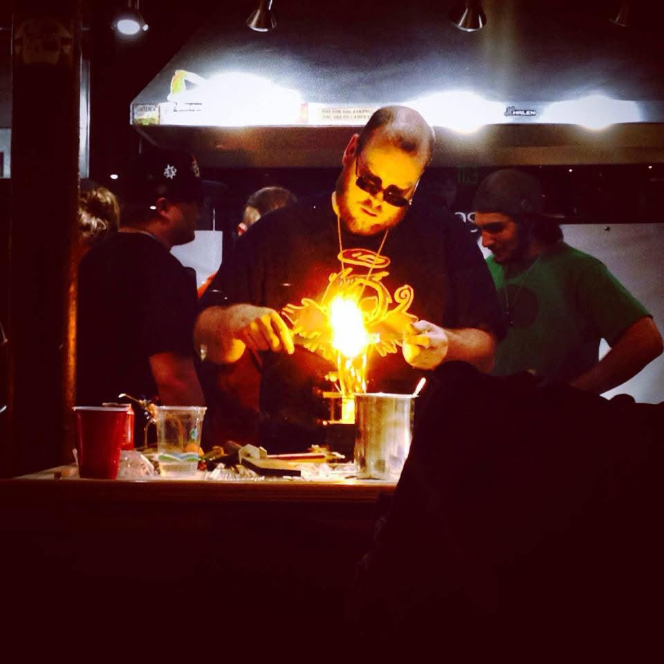 gid://shopify/MediaImage/38521982648628