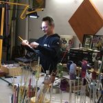 files/Keith_Engelmann01.jpg