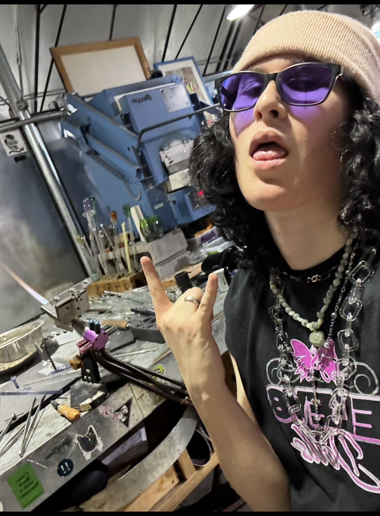 gid://shopify/MediaImage/38553659998516