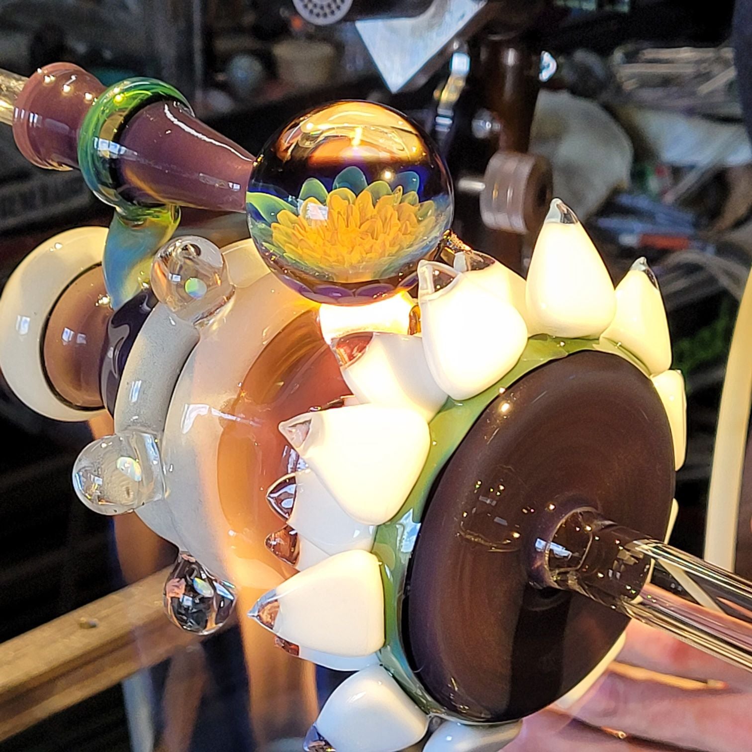 gid://shopify/MediaImage/38542756872500