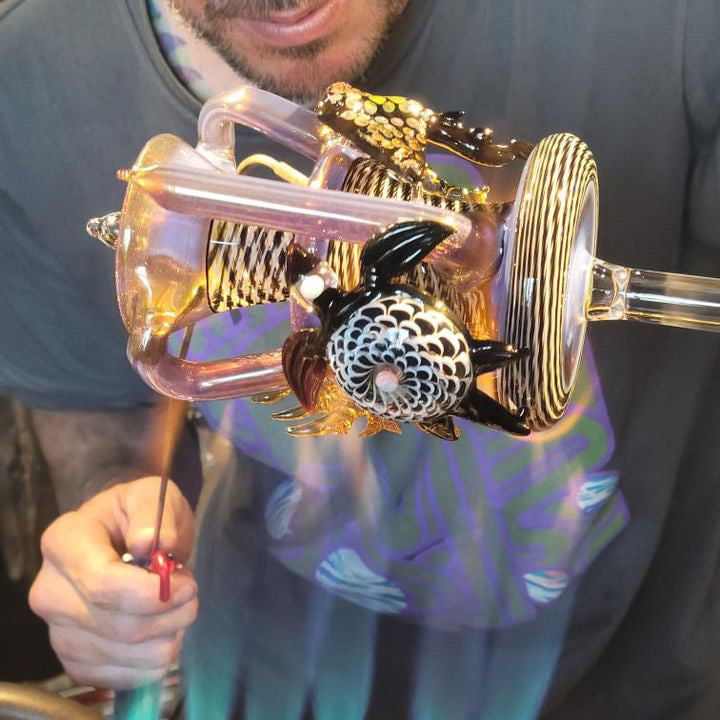 gid://shopify/MediaImage/38542756905268