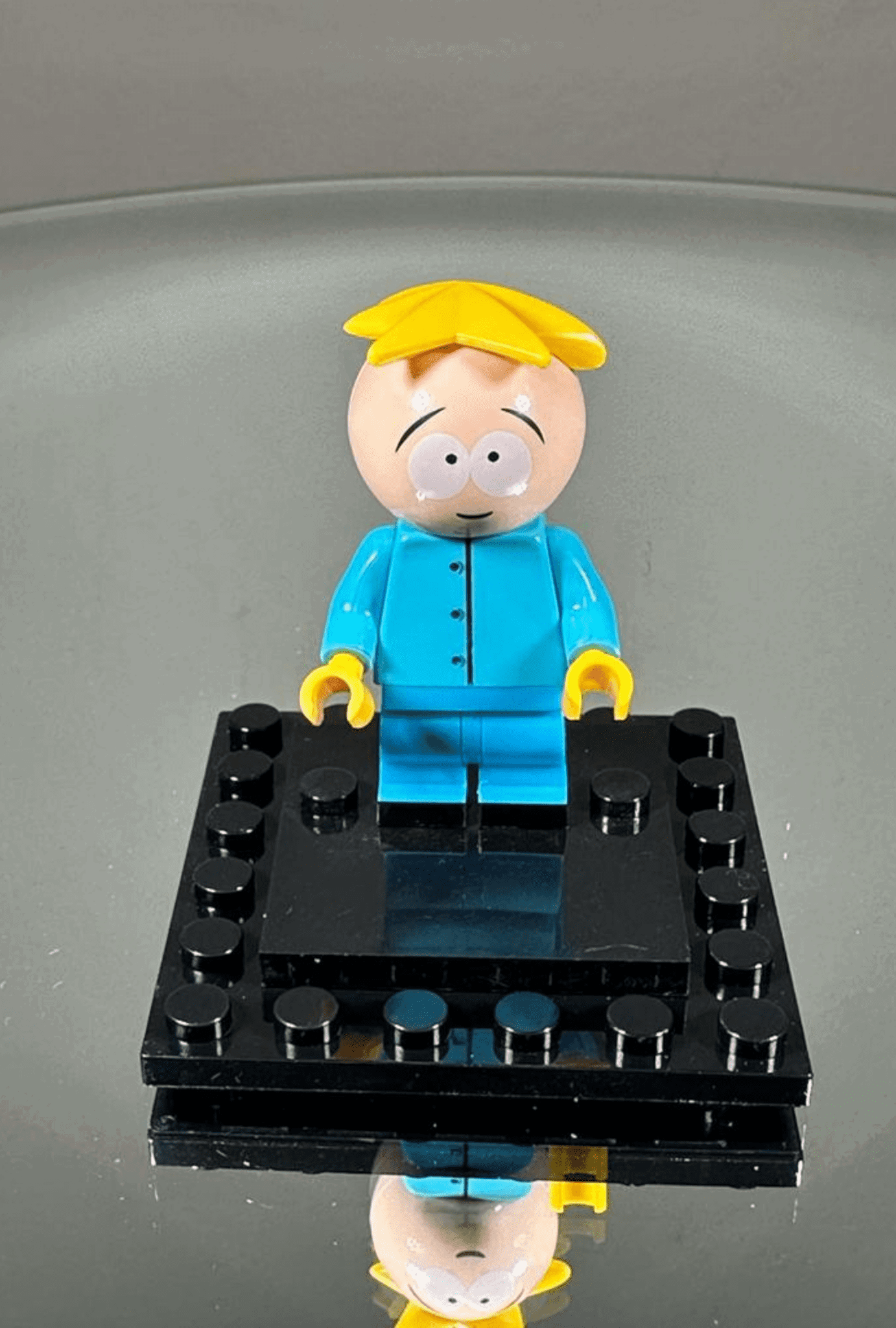 files/Spark_Butters_-_GiggleGlass-2173330.png