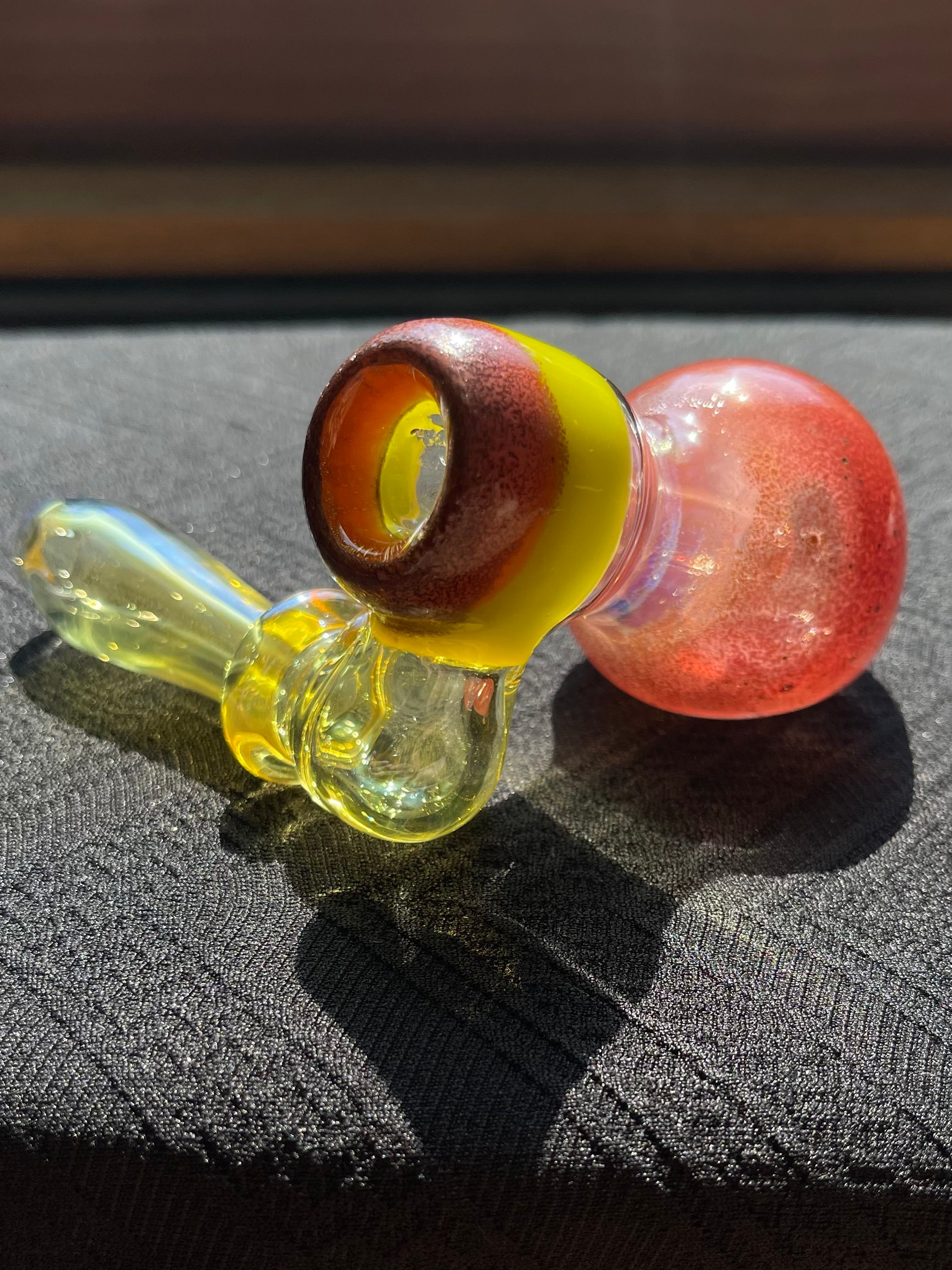files/ThankfulMariaSidecarBubbler2.jpg