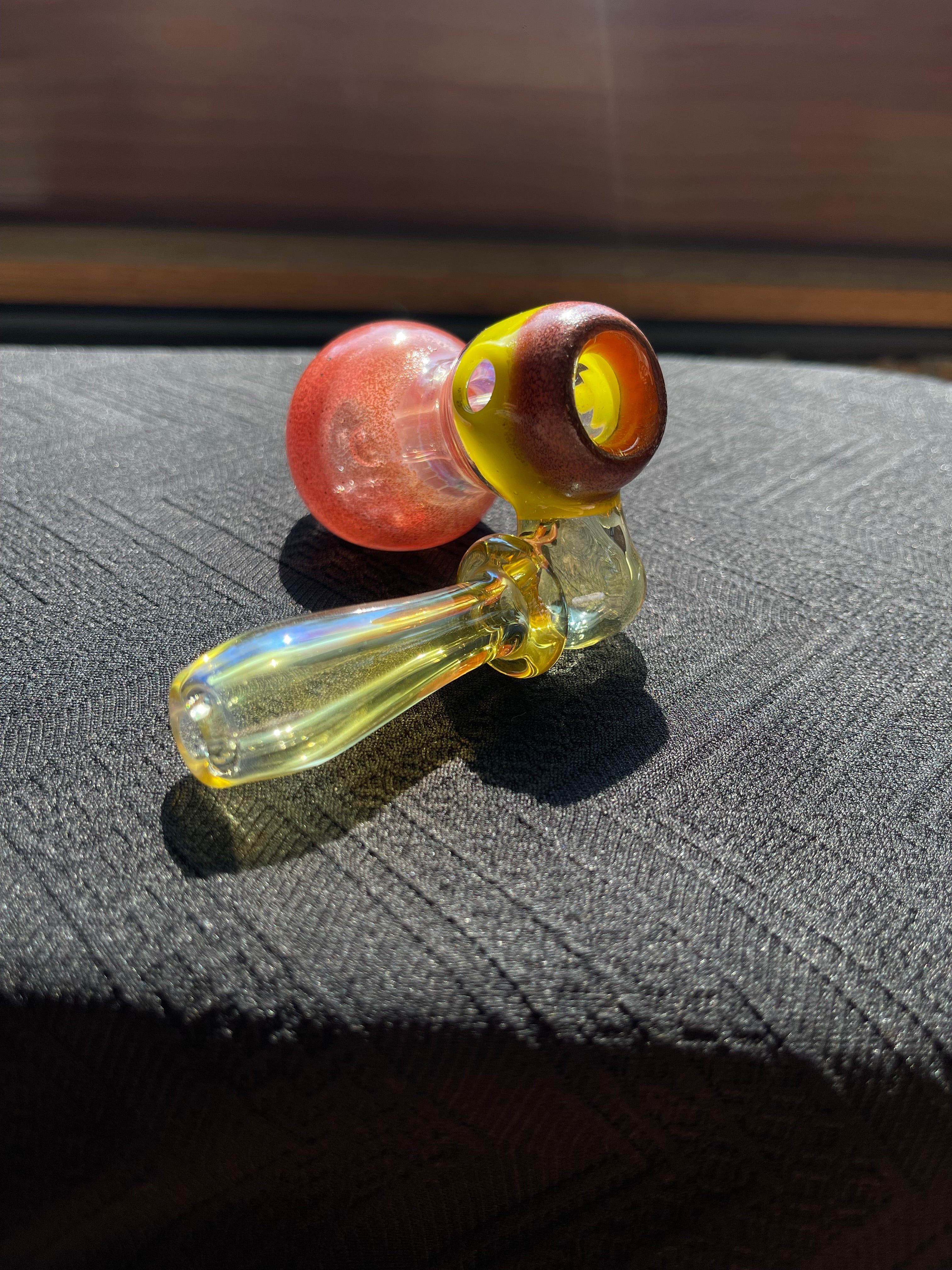 files/ThankfulMariaSidecarBubbler3.jpg