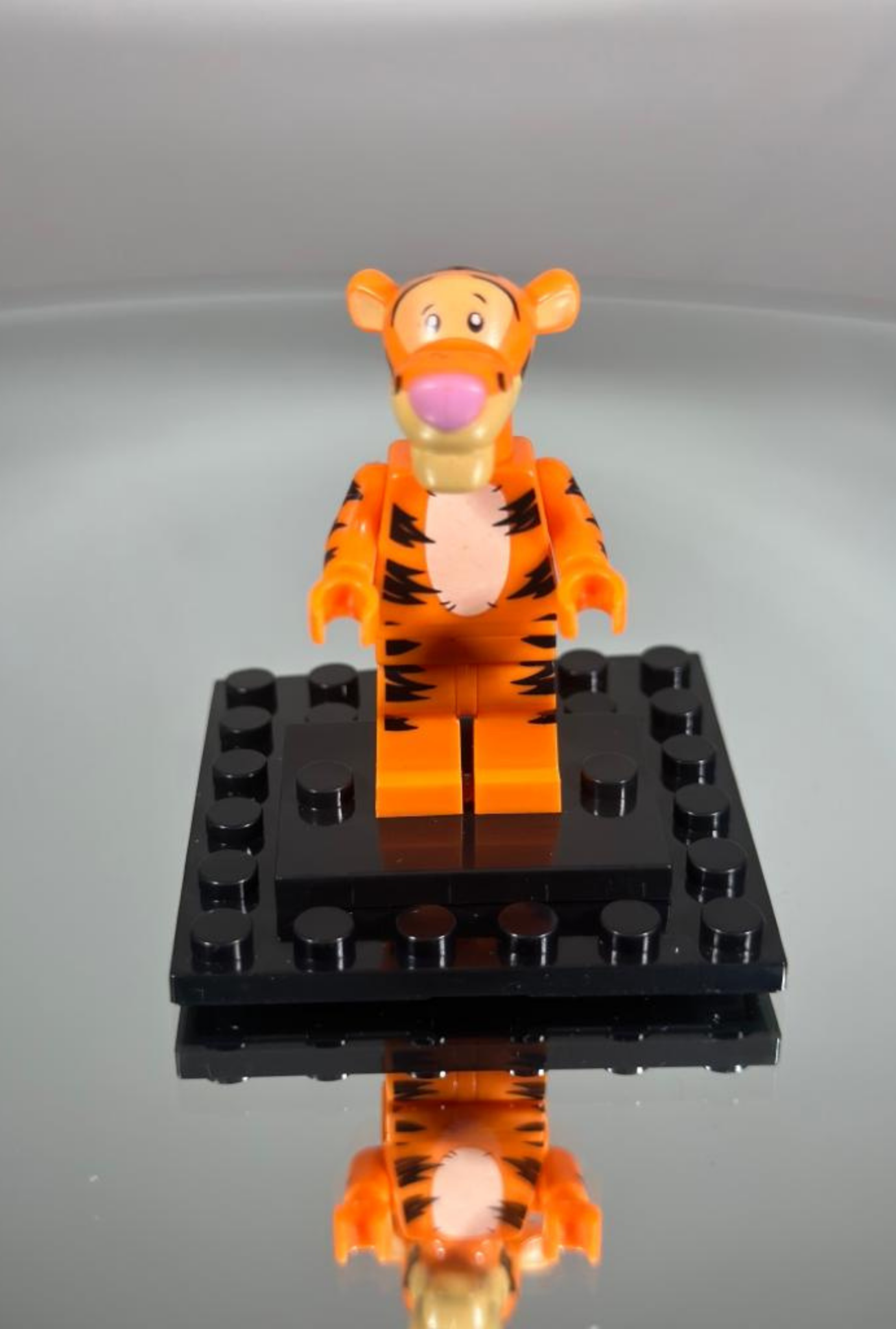 files/Tigger_-_GiggleGlass-1199306.png
