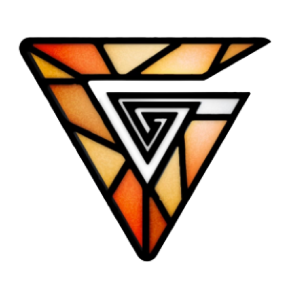 files/Untitled_design_-_2023-07-05T093518.441.png