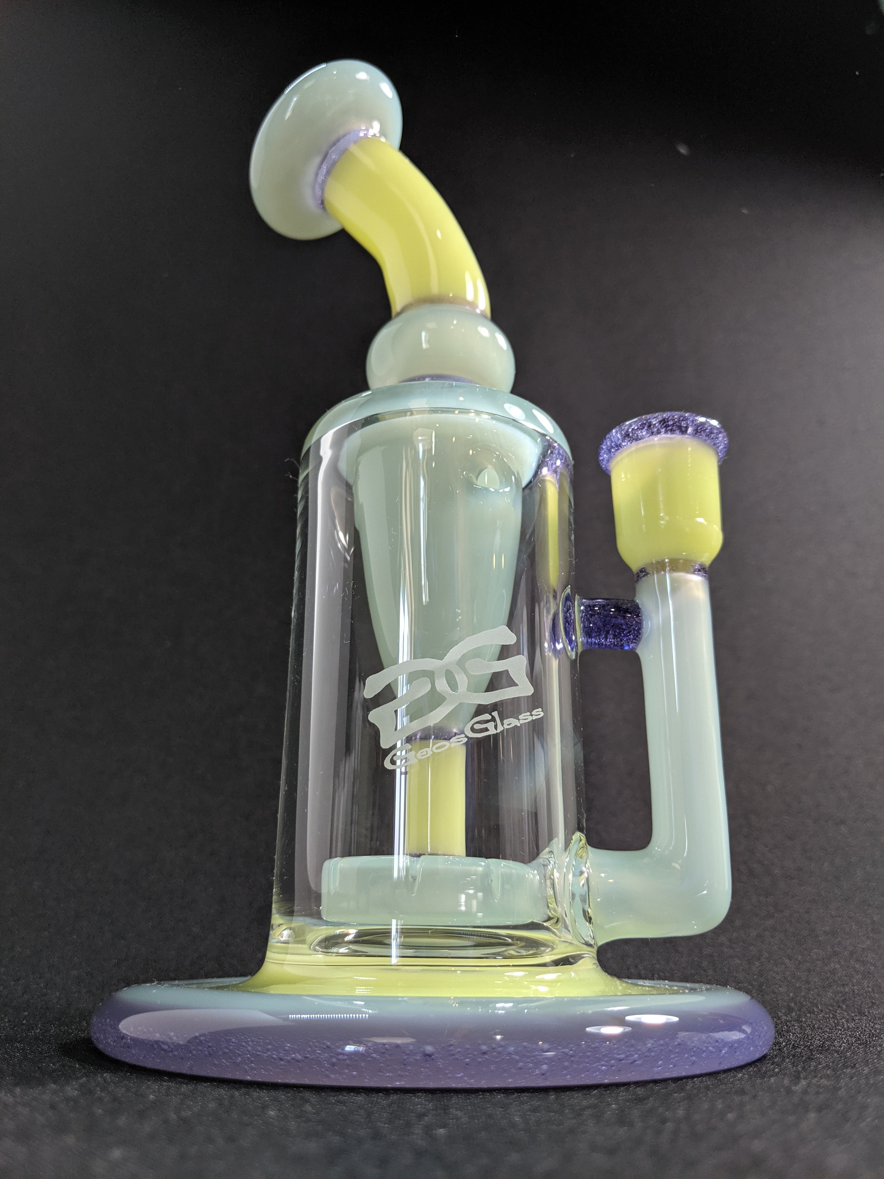 gid://shopify/MediaImage/38268057780532