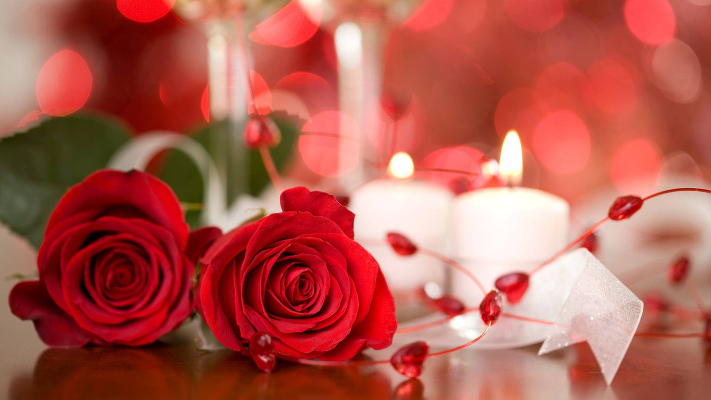 files/valentines-vibes-elevate.jpg
