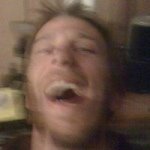 files/11375274_675862592548826_1288519665_a.jpg