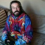 files/12317838_1100223169990280_1953728760_a.jpg
