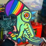 files/136993779_438863674139120_6654105435221684870_n.jpg
