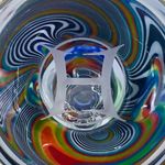 files/14499037_1021251594645432_7369620089831686144_a.jpg