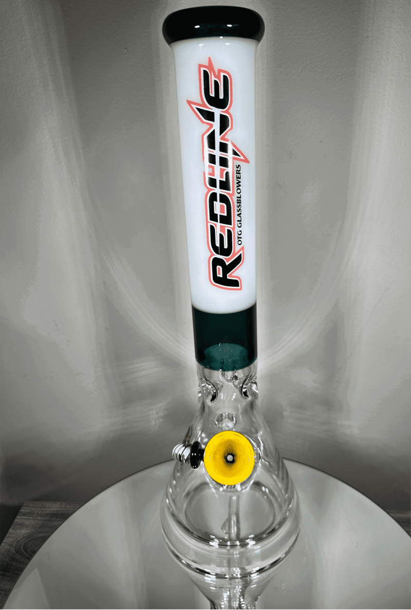 files/16_Redline_White_Beaker_Bong_with_LED_-_GiggleGlass-2064614.png