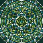 files/235681154_253843419908968_6393890952253429461_n.jpg