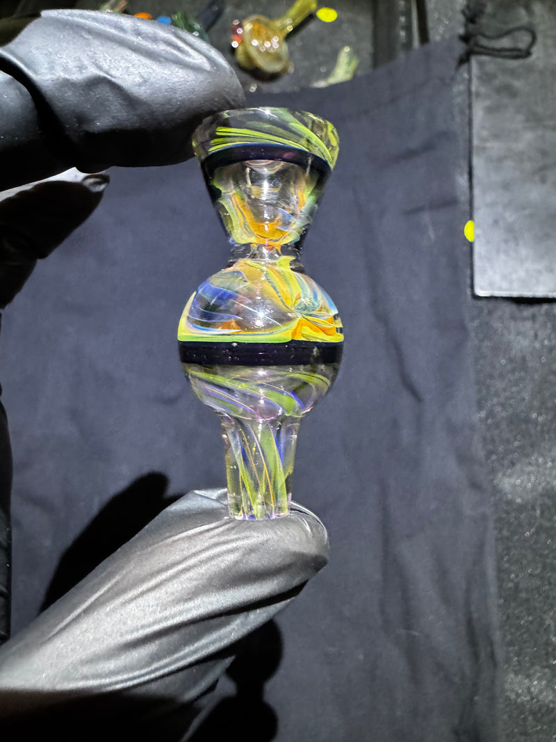 files/23mmFumedDirectionalCarbCap2.jpg