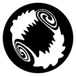 no-images