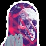 no-images