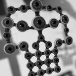 no-images