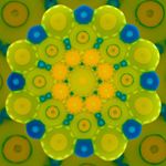 files/337674858_616047619965175_7372433059054259790_n.jpg