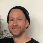files/338453029_6043370492449923_3159300584177984003_n.jpg