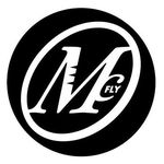 no-images