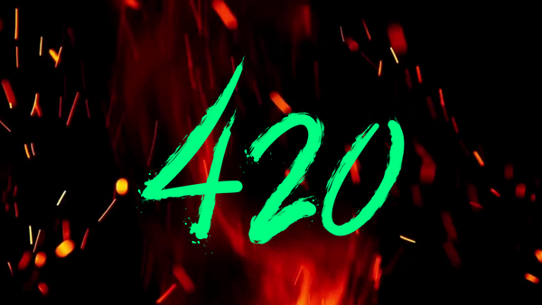 gid://shopify/MediaImage/35346461196596