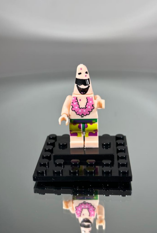 no-images