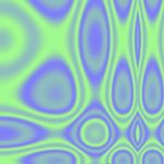 files/44436317_2108020489511698_181161097775022080_n.jpg