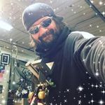 files/93359890_226192465129835_2873770572033032192_n.jpg