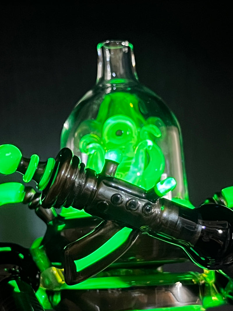 gid://shopify/MediaImage/38542754152756