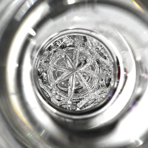 Ares | Hand-Carved PuffCo Pro Top