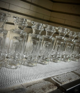 Artemis | Hand- Carved AERIS Top