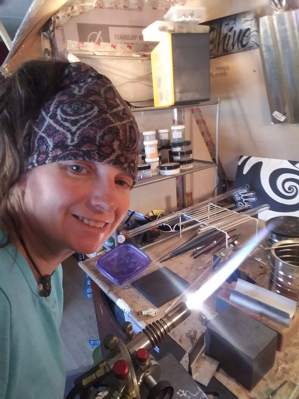 gid://shopify/MediaImage/38268081144116