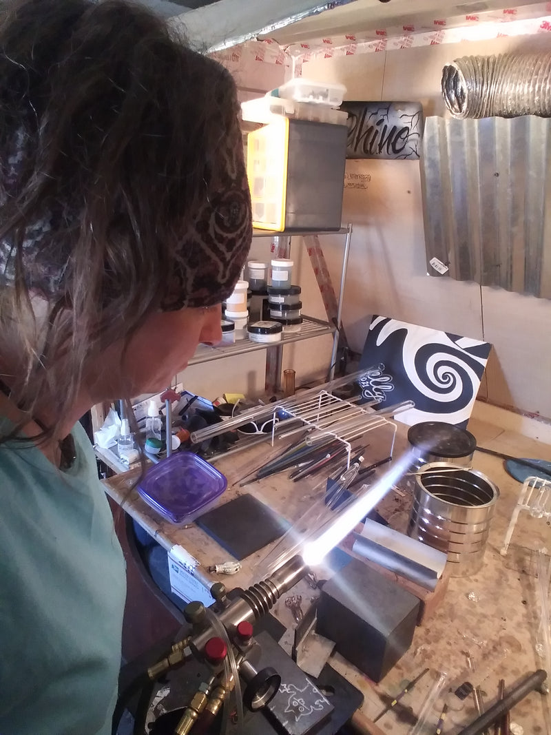 gid://shopify/MediaImage/38268081275188