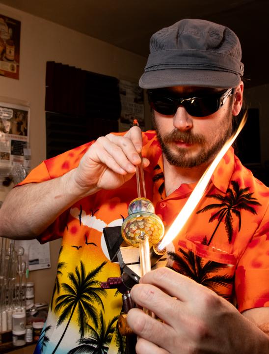 gid://shopify/MediaImage/38209598619956