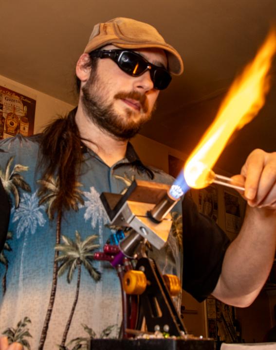 gid://shopify/MediaImage/38209599373620