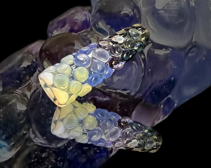 files/Blu-fadeOne-HitterChillum.png