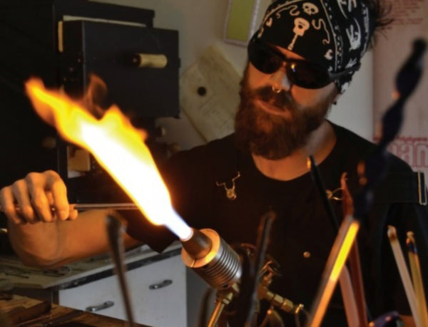 gid://shopify/MediaImage/38209607762228